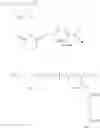 Fig. 511 - Protein-polymer-drug conjugates
