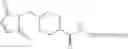 Fig. 512 - Protein-polymer-drug conjugates