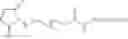 Fig. 513 - Protein-polymer-drug conjugates