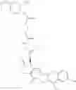 Fig. 521 - Protein-polymer-drug conjugates
