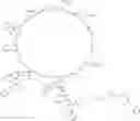 Fig. 524 - Protein-polymer-drug conjugates