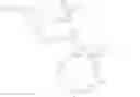Fig. 525 - Protein-polymer-drug conjugates