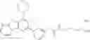 Fig. 535 - Protein-polymer-drug conjugates
