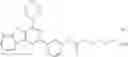 Fig. 540 - Protein-polymer-drug conjugates