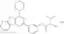 Fig. 543 - Protein-polymer-drug conjugates