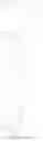 Fig. 544 - Protein-polymer-drug conjugates