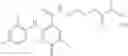 Fig. 546 - Protein-polymer-drug conjugates