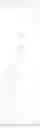 Fig. 548 - Protein-polymer-drug conjugates