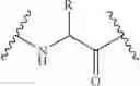 Fig. 55 - Protein-polymer-drug conjugates