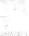 Fig. 550 - Protein-polymer-drug conjugates