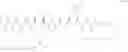 Fig. 556 - Protein-polymer-drug conjugates