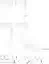 Fig. 562 - Protein-polymer-drug conjugates