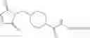 Fig. 563 - Protein-polymer-drug conjugates