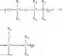 Fig. 57 - Protein-polymer-drug conjugates