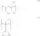 Fig. 58 - Protein-polymer-drug conjugates