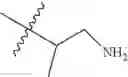 Fig. 583 - Protein-polymer-drug conjugates