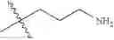 Fig. 585 - Protein-polymer-drug conjugates