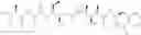Fig. 586 - Protein-polymer-drug conjugates