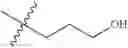 Fig. 587 - Protein-polymer-drug conjugates