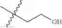 Fig. 588 - Protein-polymer-drug conjugates