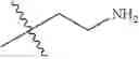 Fig. 590 - Protein-polymer-drug conjugates