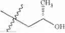 Fig. 592 - Protein-polymer-drug conjugates