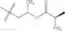 Fig. 594 - Protein-polymer-drug conjugates