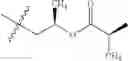 Fig. 595 - Protein-polymer-drug conjugates
