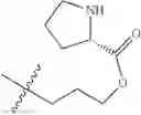 Fig. 596 - Protein-polymer-drug conjugates