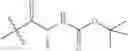 Fig. 599 - Protein-polymer-drug conjugates