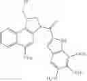 Fig. 601 - Protein-polymer-drug conjugates