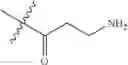 Fig. 602 - Protein-polymer-drug conjugates