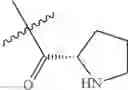 Fig. 603 - Protein-polymer-drug conjugates