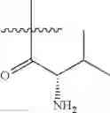 Fig. 604 - Protein-polymer-drug conjugates