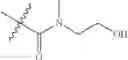 Fig. 605 - Protein-polymer-drug conjugates