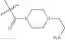 Fig. 606 - Protein-polymer-drug conjugates