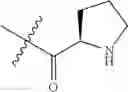 Fig. 608 - Protein-polymer-drug conjugates