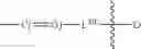 Fig. 611 - Protein-polymer-drug conjugates