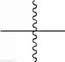 Fig. 612 - Protein-polymer-drug conjugates