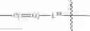 Fig. 616 - Protein-polymer-drug conjugates