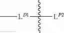 Fig. 617 - Protein-polymer-drug conjugates