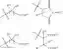Fig. 620 - Protein-polymer-drug conjugates