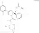 Fig. 621 - Protein-polymer-drug conjugates