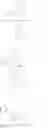 Fig. 624 - Protein-polymer-drug conjugates