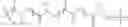 Fig. 626 - Protein-polymer-drug conjugates