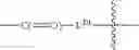 Fig. 627 - Protein-polymer-drug conjugates