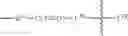 Fig. 632 - Protein-polymer-drug conjugates