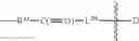 Fig. 633 - Protein-polymer-drug conjugates