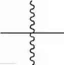 Fig. 634 - Protein-polymer-drug conjugates