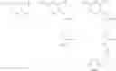 Fig. 64 - Protein-polymer-drug conjugates
